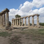 basilicata metaponto