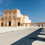 Puglia – Santa Maria di Leuca 2