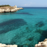 puglia spiagge più belle