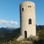 torre roccasecca