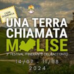 molise eventi 2024