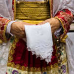 Folklore e tradizioni Sardegna 3