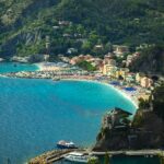 Scoprire la Liguria: tra mare, borghi e natura