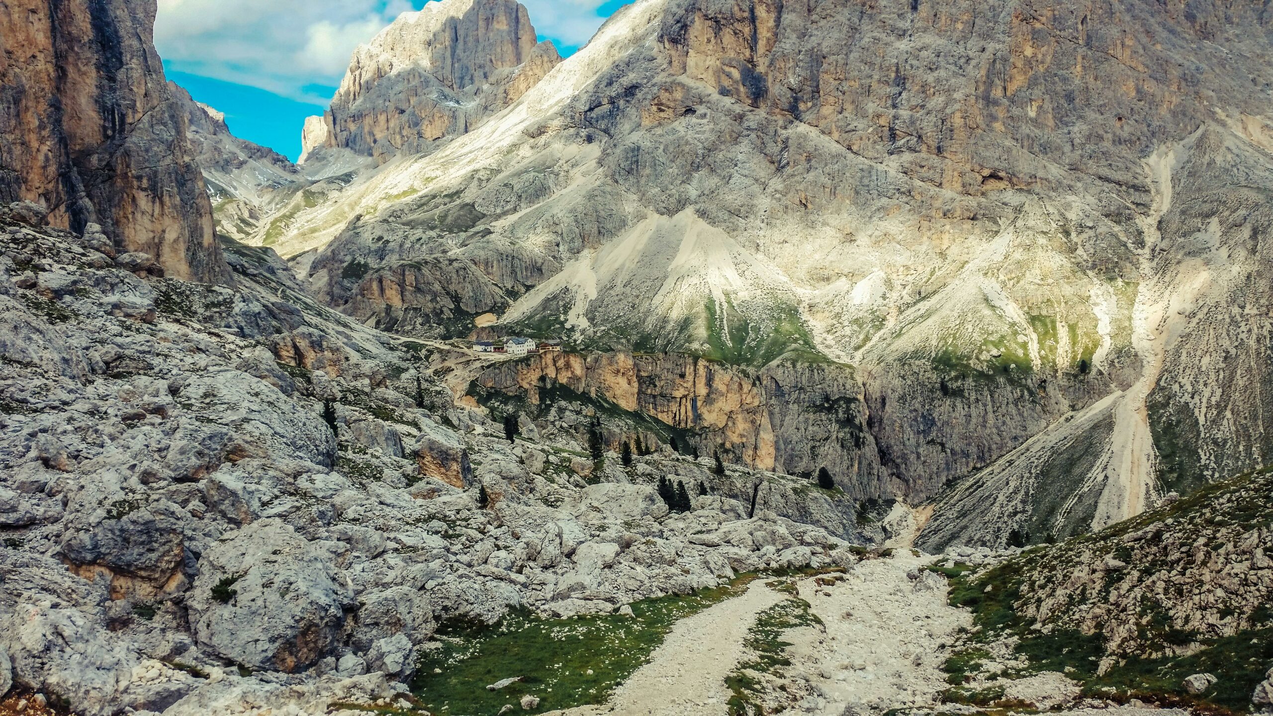 Tipi di turismo in Trentino-Alto Adige: guida completa per ogni stagione