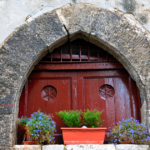 tipi di turismo Lazio