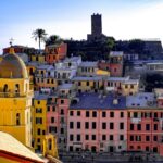 Turismo accessibile in Liguria: guida alle strutture ricettive