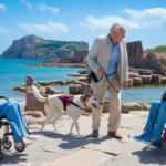 Turismo Accessibile Nella Regione Sicilia