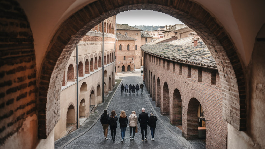 turismo-emilia-romagna