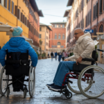 turismo accessibile in Emilia-Romagna