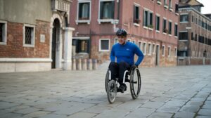 Turismo accessibile in Veneto: Sfide e Opportunità