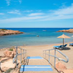 Turismo accessibile Sardegna