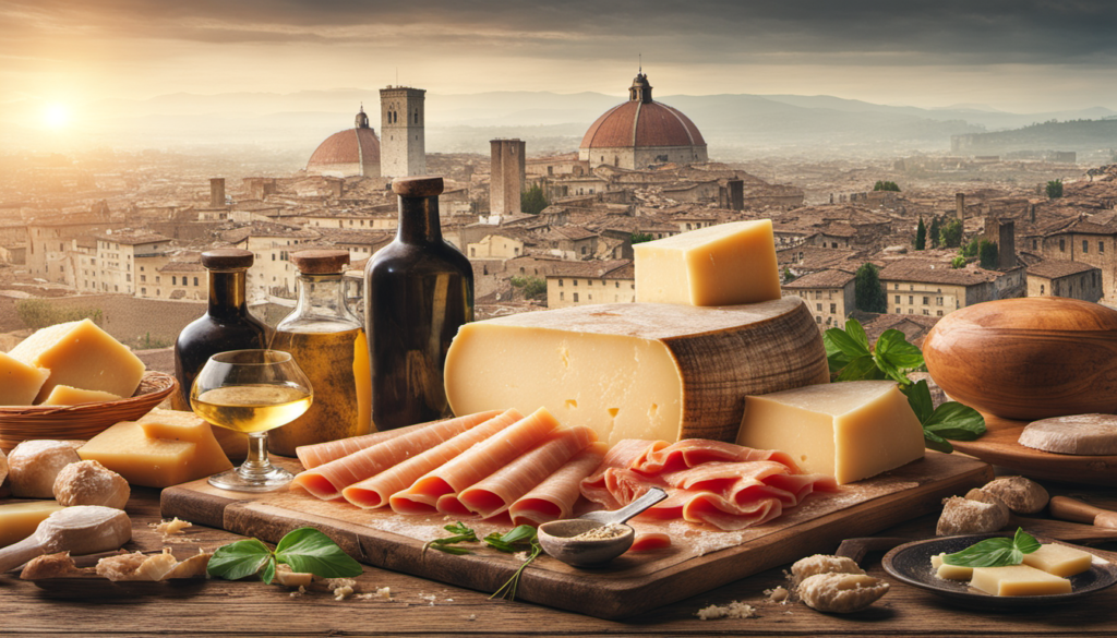 turismo enogastronomico emilia-romangna