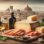 turismo enogastronomico emilia-romangna