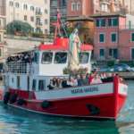 tradizioni e folklore Calabria