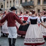 Tradizione e Folklore nel Turismo della Regione Sicilia