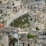 Il collegamento tra storia, tradizione e folklore nel turismo della Basilicata