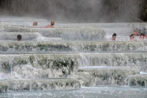 Le tipologie di turismo praticabili durante l'anno in Toscana