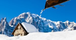 valle d'aosta vedere borghi