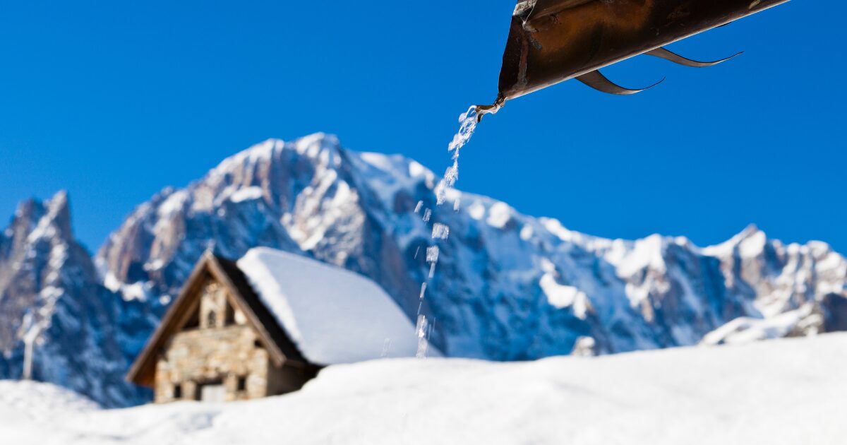 valle d'aosta vedere borghi