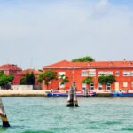 Veneto vedere borghi Murano