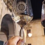 Pianella, un Viaggio nei Sapori del Borgo DiVino 2024