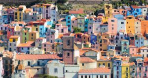 sardegna borghi vedere