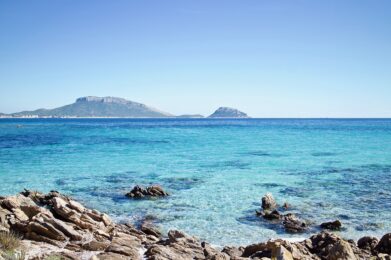 Weekend del gusto in Sardegna: sapori autentici tra mare e terra