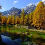 Weekend-del-gusto-in-Valle-dAosta-sapori-di-montagna-tra-tradizione-e-innovazione.jpg