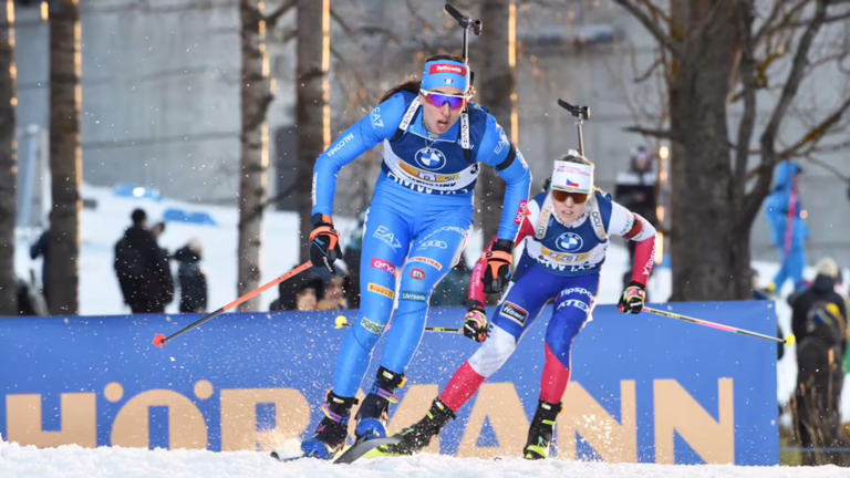 Milano-Cortina 2026: i Giochi Olimpici Invernali che riscrivono lo sport e il paesaggio italiano