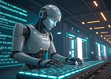 Dove le paludi pontine divennero una città in tre anni