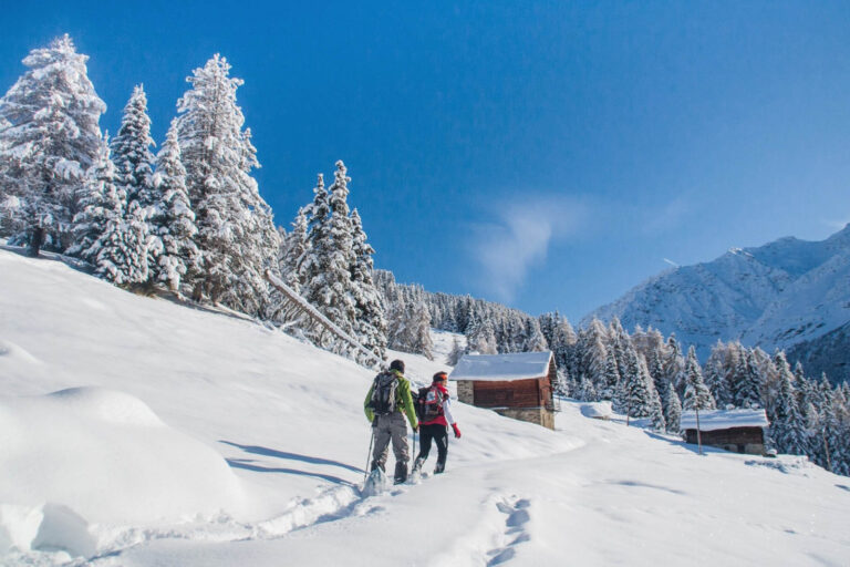 Bormio in febbraio per le Olimpiadi: si può fare