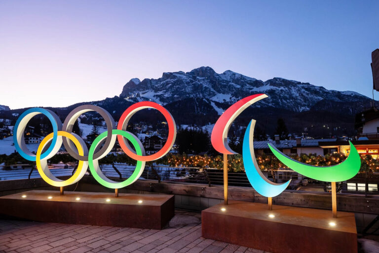 Il futuro della montagna nei laboratori di Milano Cortina 2026